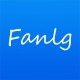 Fanlg