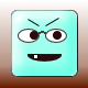 wdkagh58231@chacuo.net
