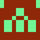 dwend555