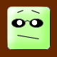 shishigo