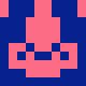 zengjinc