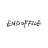 EndOfFile
