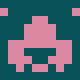 ProdigYu