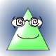 graydot