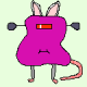 abcwu's avatar