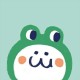 Mrbird