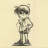 ZDavy
