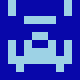 dbow
