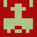 mlui