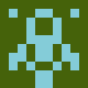 Overfill3641