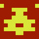 haimianbihdata