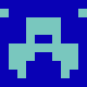 shinsekai