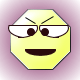 wshinendie