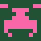 chrispink