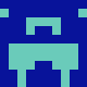 pwlaaowapma3