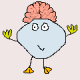 sqzhang's avatar
