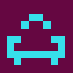 facecool3