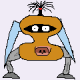 hw's avatar