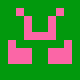 Zackbot