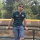 kimziv