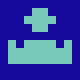 xylophone21