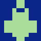 ytf4425