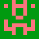 Link99