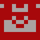 Takashi123