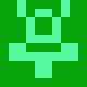 LNDStudiosHR