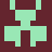 gopheryi