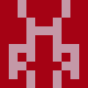 gopheryi