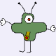 Avatar for 正在喝水