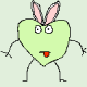 Avatar for Glala