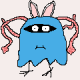 forrestliu's avatar