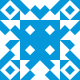 trx能量租赁