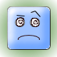 9@qq.com