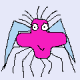 Avatar for samuelcheng