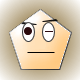 inocom