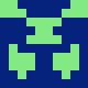 sencat31