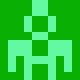 adsryen
