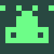linbo1016