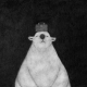 CCIEliu