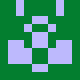 shareenter