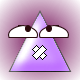 2728266372@qq.com