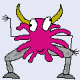 kashu's avatar