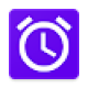 easyalarm