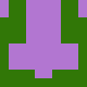 chrisfugu123