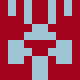 hotoh521