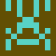 hotoh521
