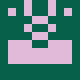 zongge